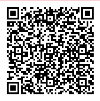 codigo qr