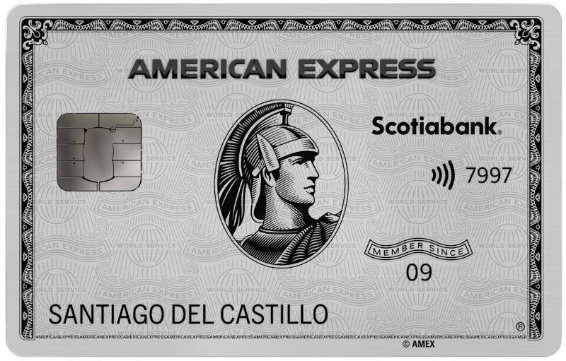 amex-card