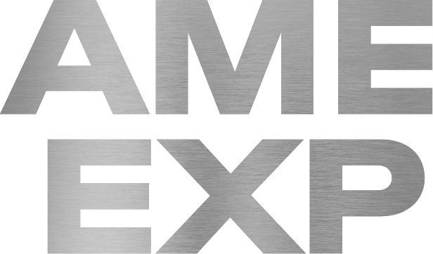 amex-claim