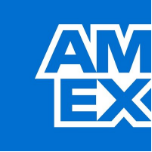 amex-logo