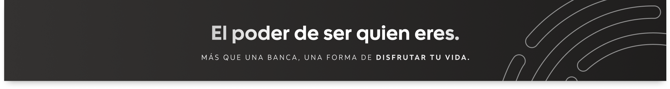 MDN
