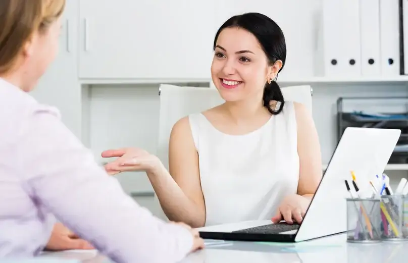 Beneficios de atencion preferencial Beneficios de atencion preferencial