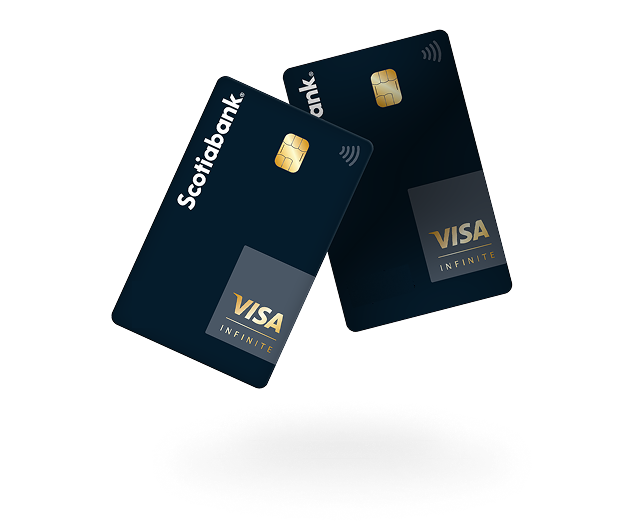 Cobertura en viajes y compras tc-visa-platinum