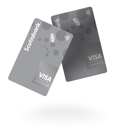Cobertura en viajes y compras tc-visa-platinum