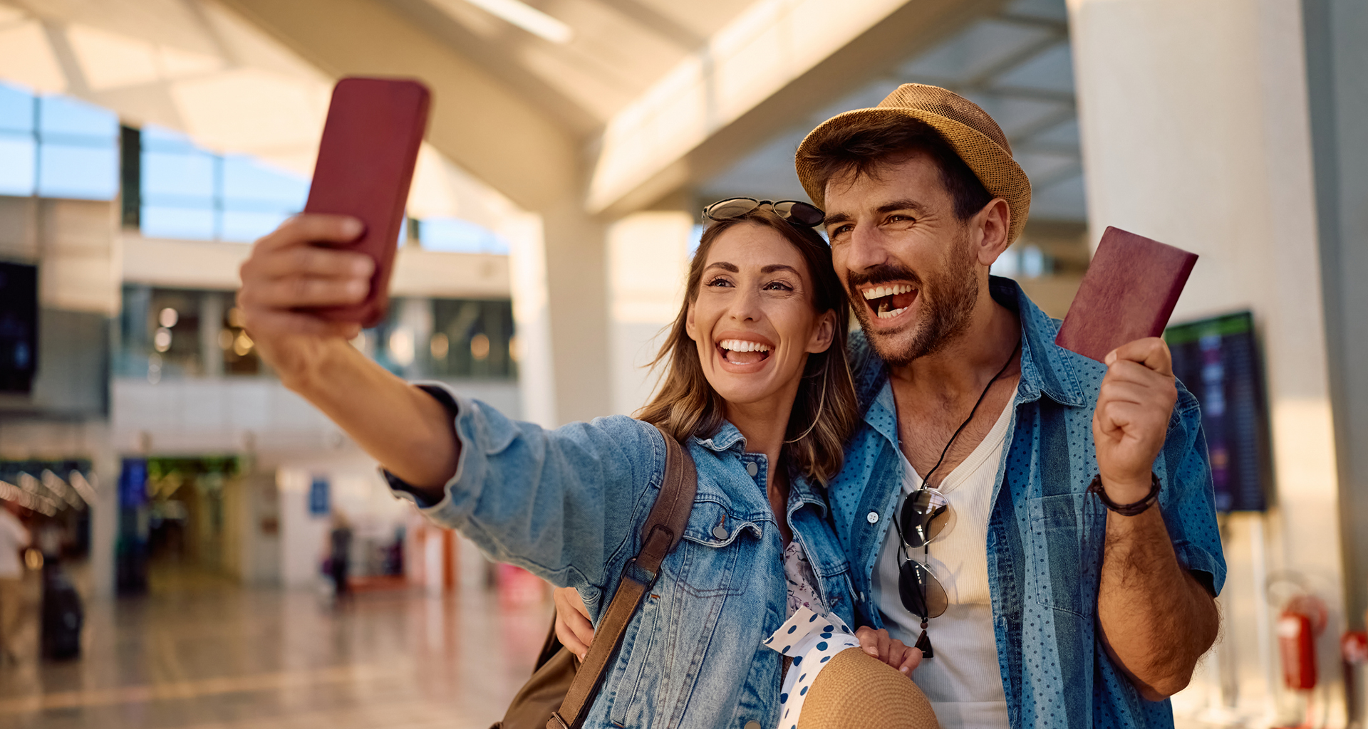 Tarjeta de Credito Amex Copa Platinum ConnectMiles