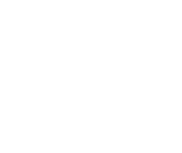 Poker Face Ready
