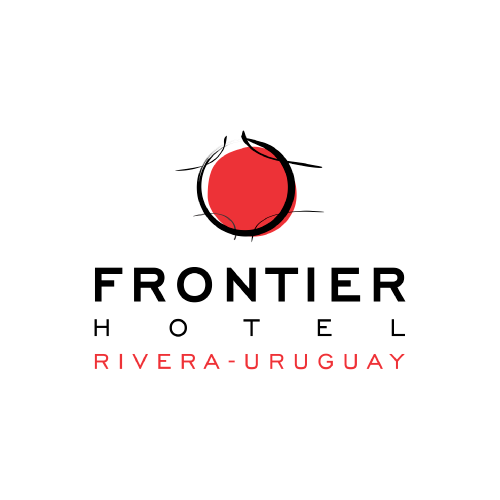 Frontier Hotel