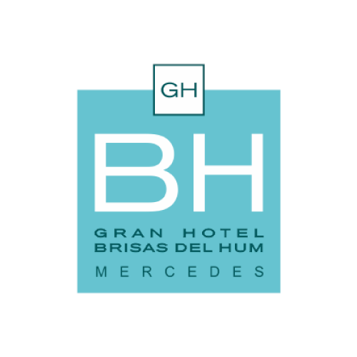 Gran Hotel Brisas del Hum — Mercedes