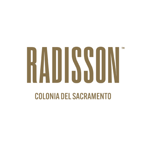 Radisson