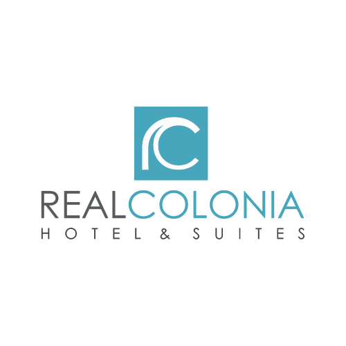 Real Colonia Hotel