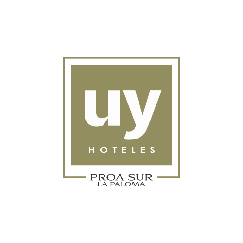 Uy Proa Sur Hotel