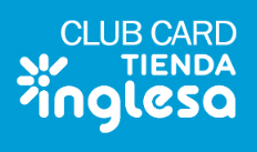 Club Card