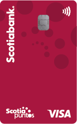 Tarjeta Roja