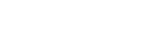Disponible en App Store