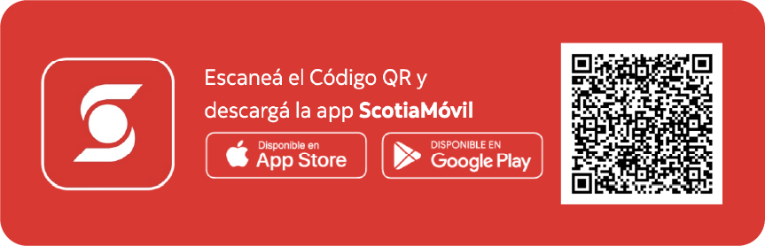 bloque-qr