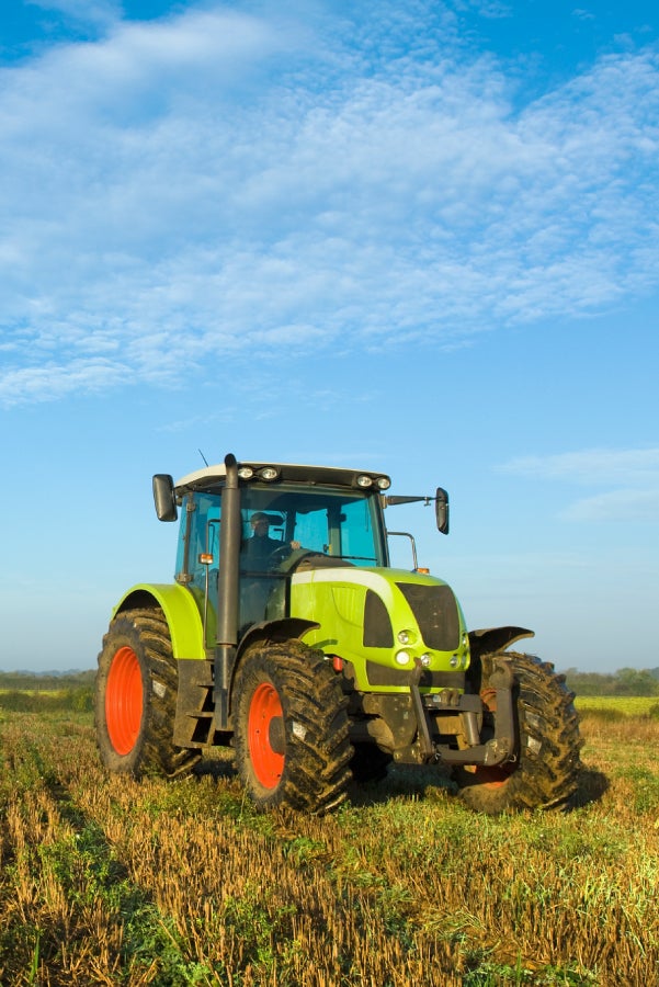 Documentaci&oacute;n pr&eacute;stamo