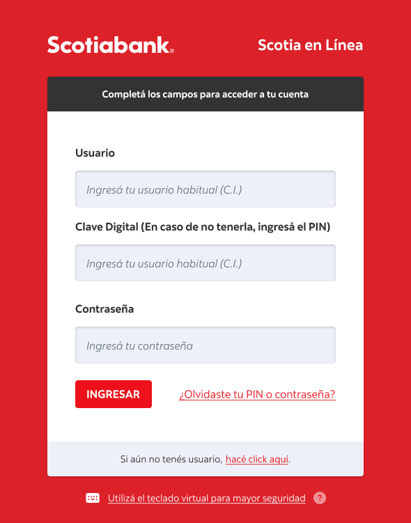 bloque-qr