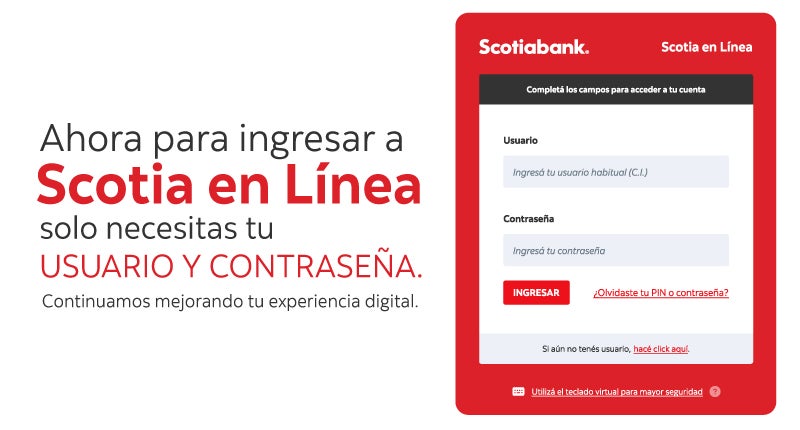 Promoción