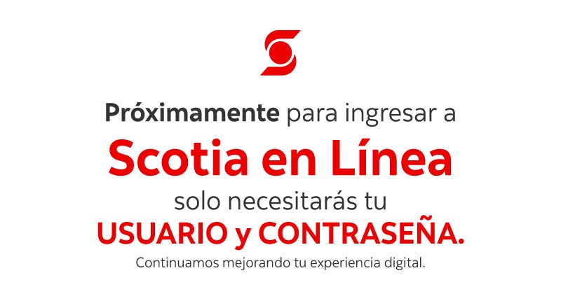 Promoción