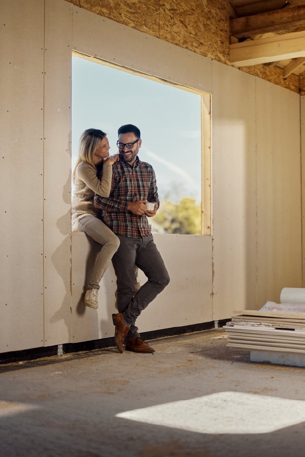 Tarjeta de Cr&eacute;dito Visa Infinite Singular Scotiabank