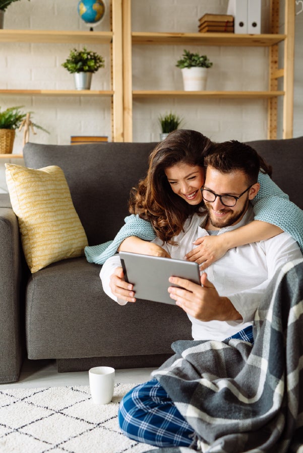 Tarjeta de Cr&eacute;dito Visa Infinite Singular Scotiabank