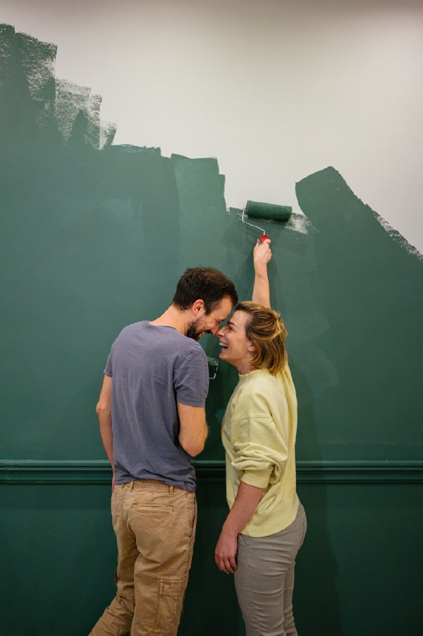 Tarjeta de Cr&eacute;dito Visa Infinite Singular Scotiabank