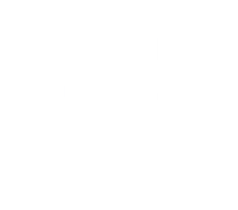 Logo Montevideo Shopping