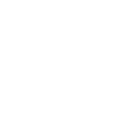 Logo Tres Cruces Shopping