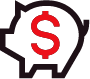 Icono 3