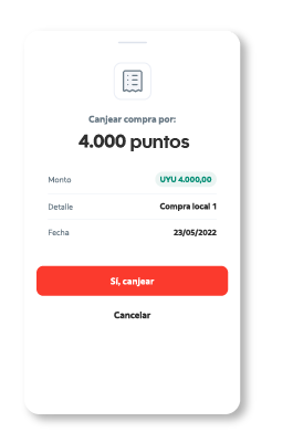 Paso 4