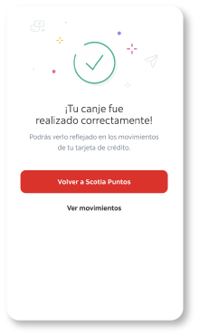 Paso 5