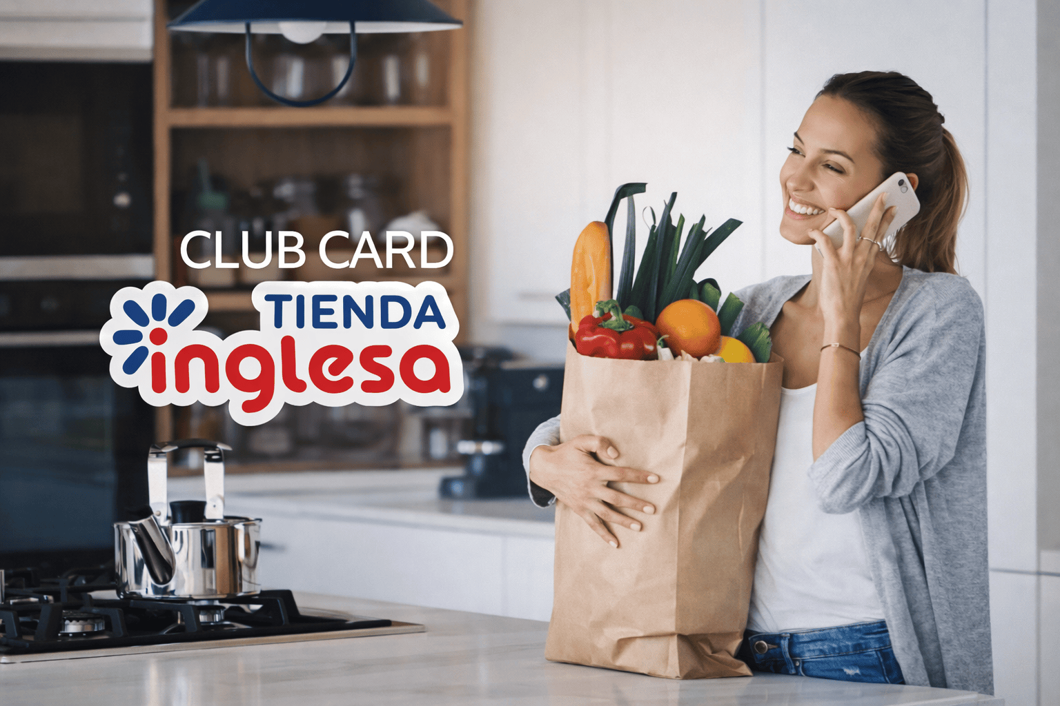 club-card
