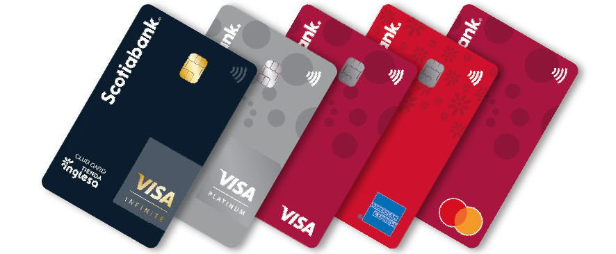 abanico-ClubCard