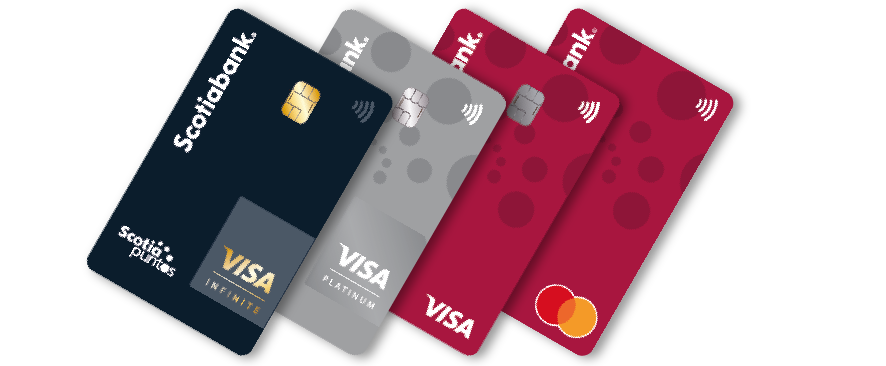 abanico-ScotiaPuntos