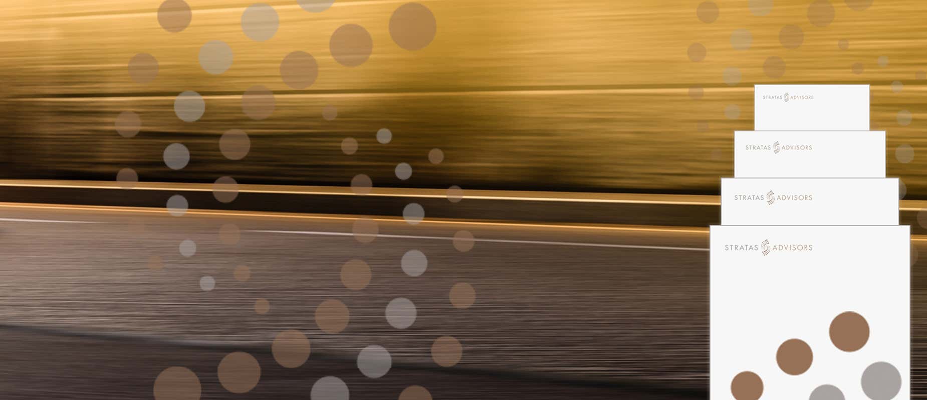 Market Insights Carousel