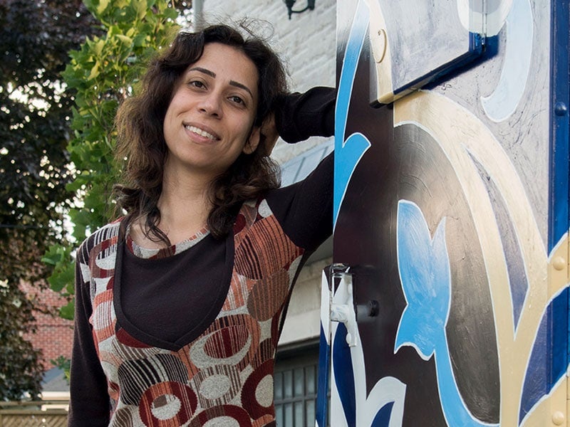 Aitak Sorahitalab