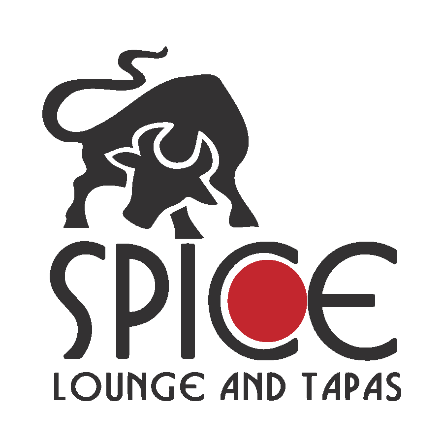 spice lounge
