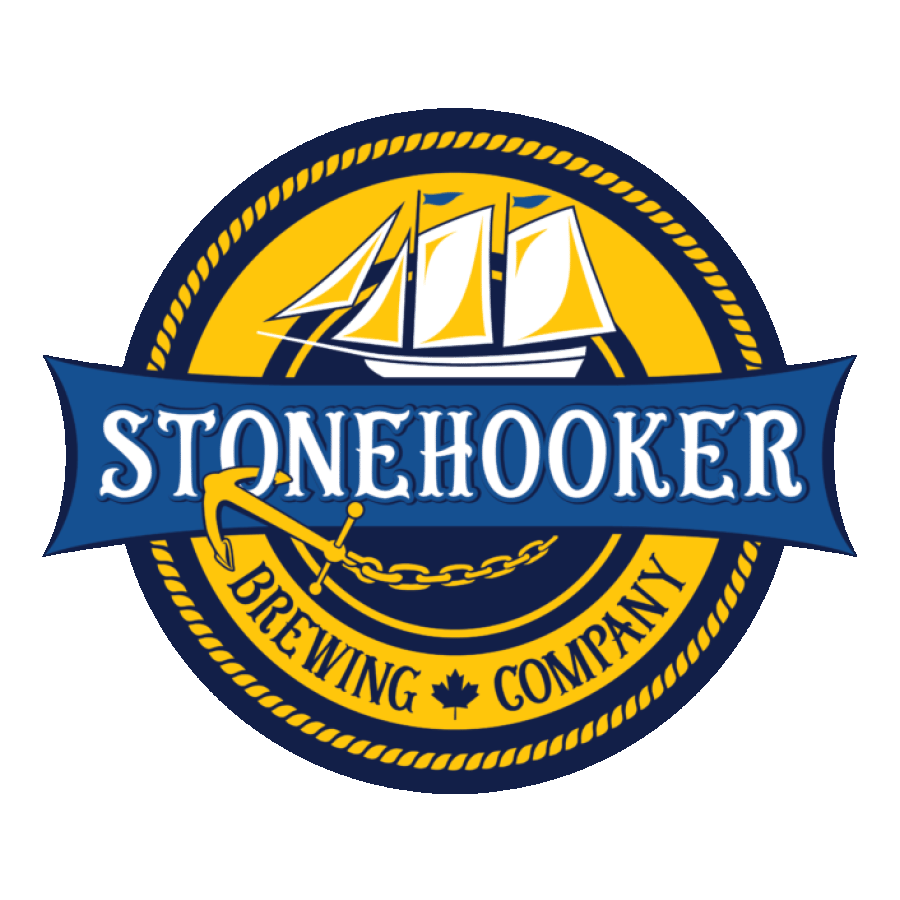 stonehooker