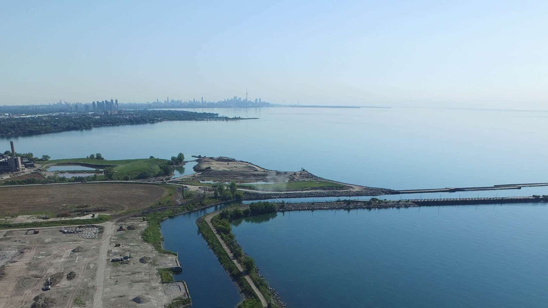 JTLCA | My Lakeview Village