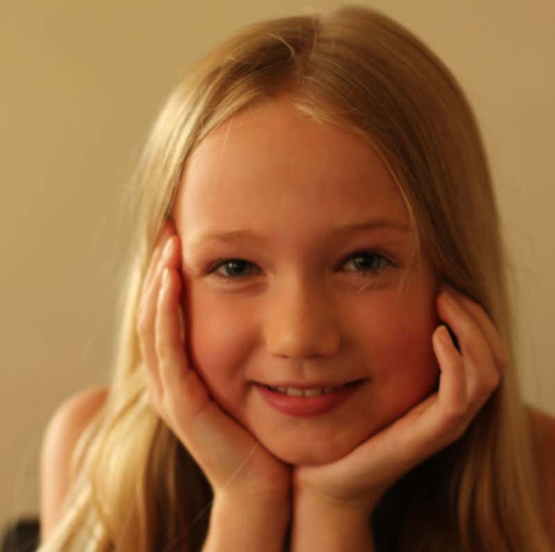 07-fiona