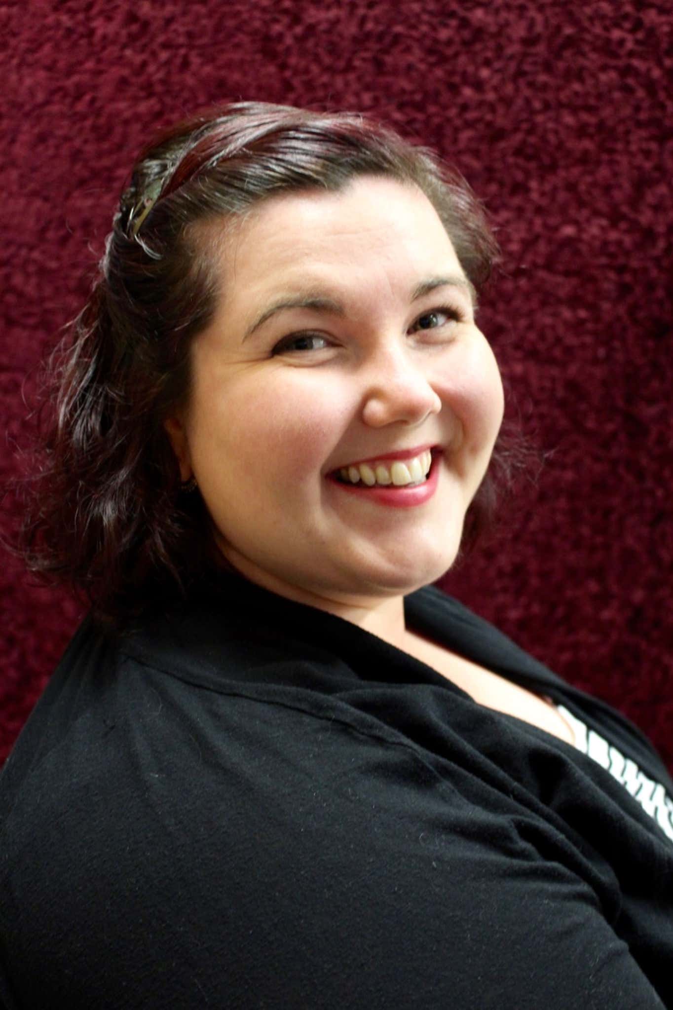 12 Erin Welsh