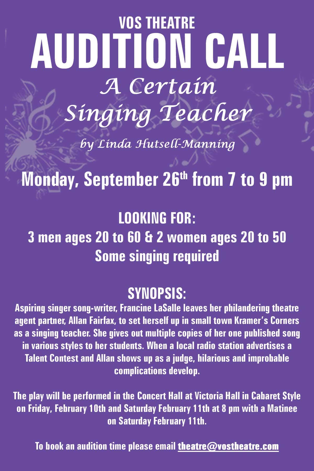 a-certain-singing-teacher-audition-ad
