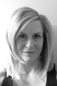 Angela Main