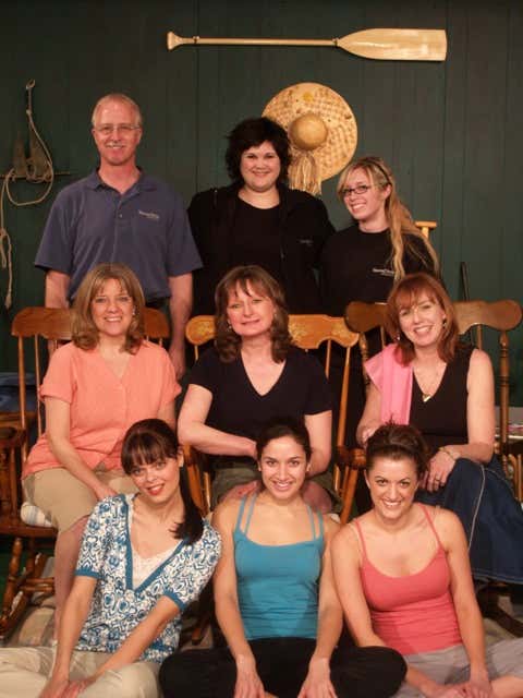 cast-crew1