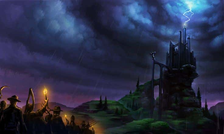 castle-frank2