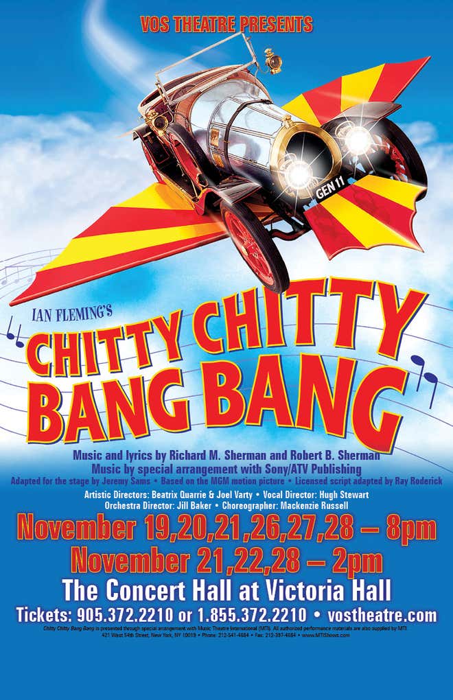 Chitty poster2