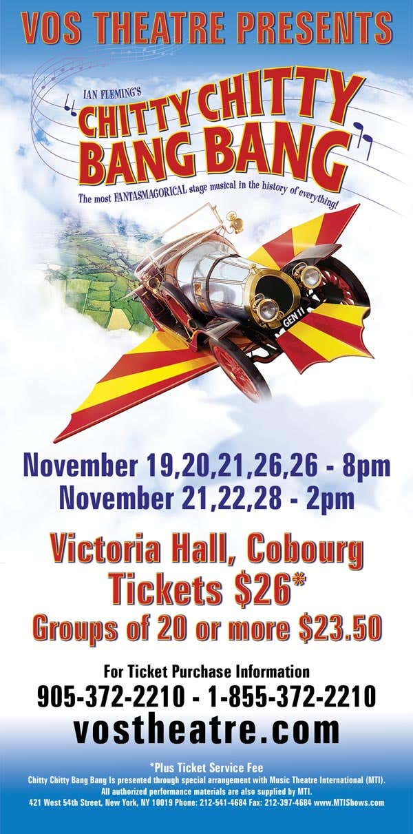 chitty-vos-2015