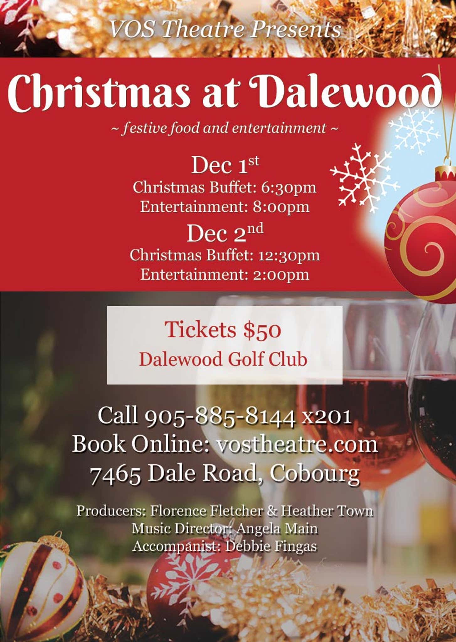 Christmas-at-Dalewood-2018-Poster-no-sponsor