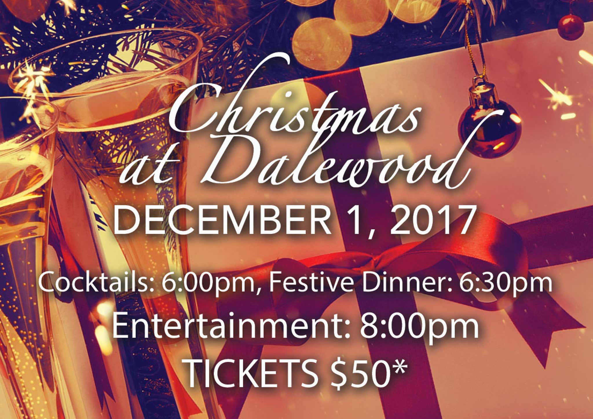 christmas-at-dalewood