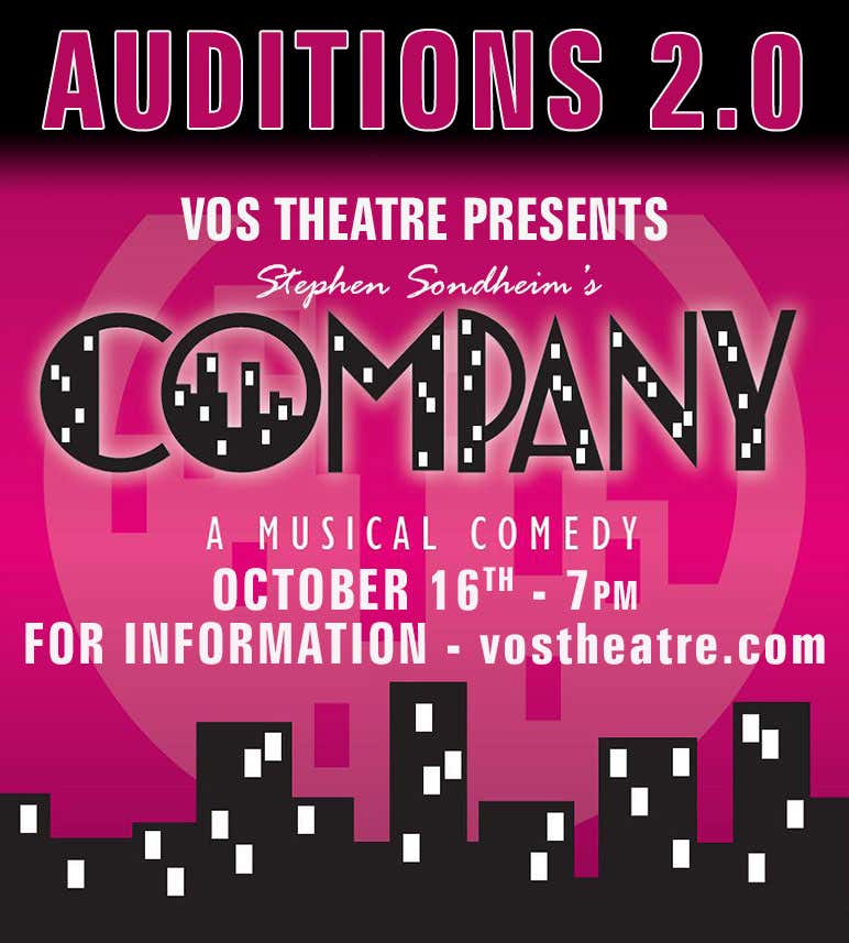 Company-Audition-Ad-2